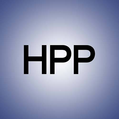 HPP چیست ؟ (قسمت دوم)
