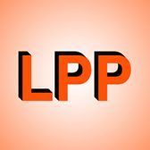 LPP چیست ؟ (قسمت چهارم)