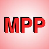 MPP چیست ؟ (قسمت سوم)
