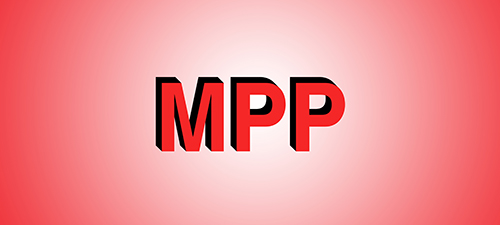 MPP چیست ؟ (قسمت سوم)