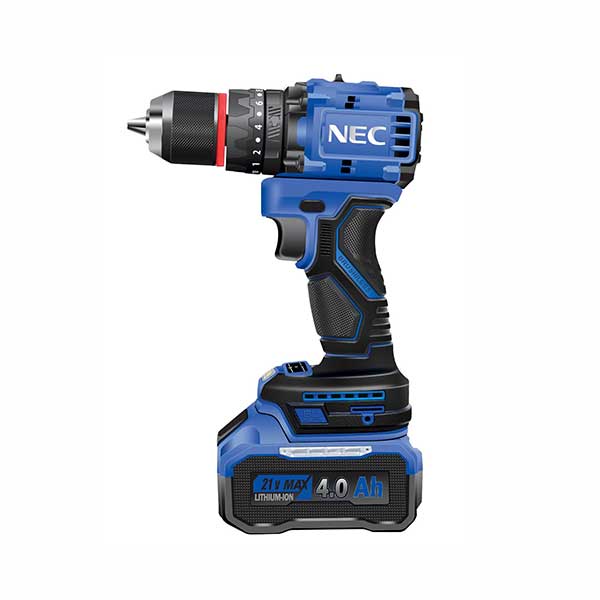 nec-products-2133-(1)