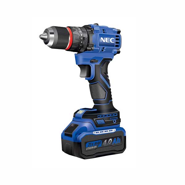 nec-products-2133-(2)