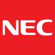 ابزارآلات صنعتی NEC